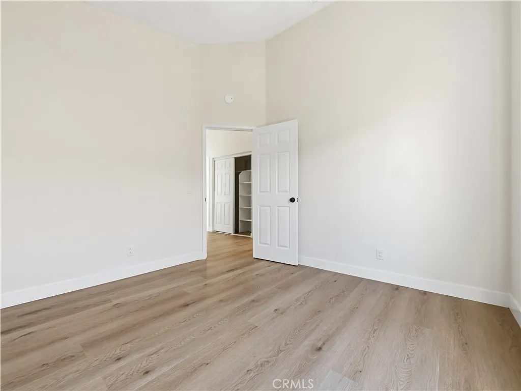 Additional image 21 of 14179 Rosewood Drive, Hesperia, CA 92344