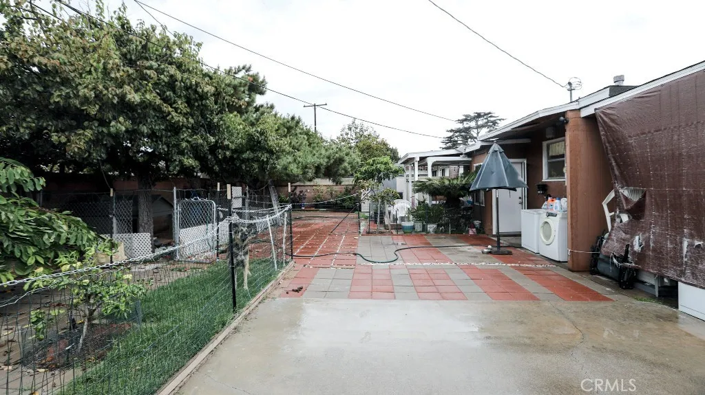 Additional image 79 of 11821 Easy Way, Garden Grove, CA 92840