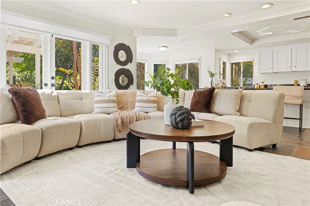 Additional image 63 of 12 Mahogany Dr, Coto De Caza, CA 92679