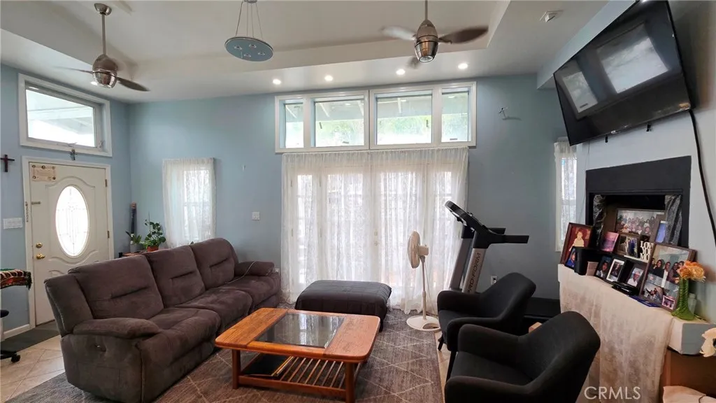 Additional image 102 of 787 Terrace 49 Ter, Los Angeles, CA 90042