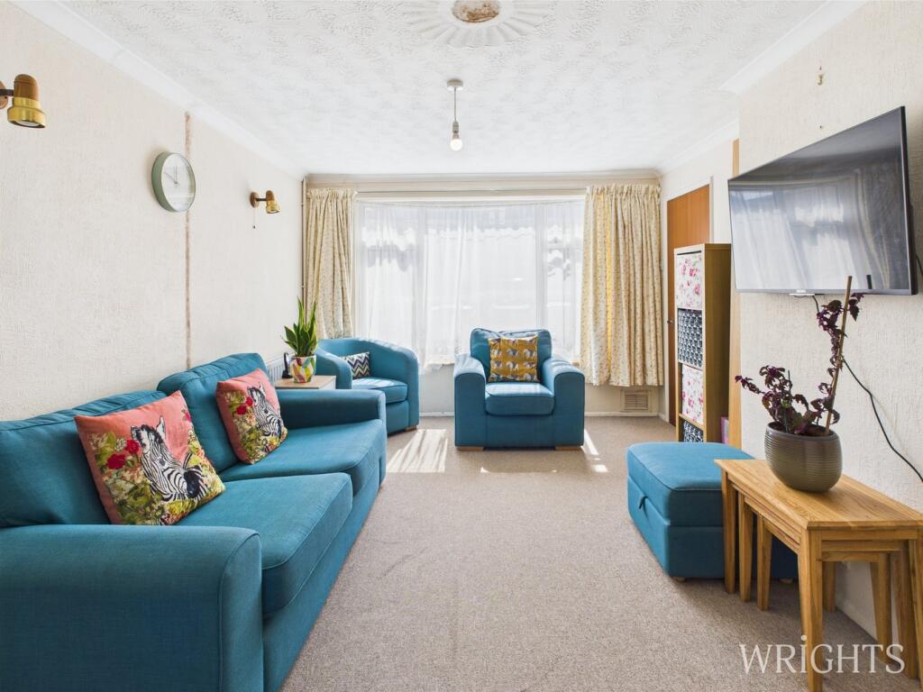 Additional image 5 of Maryland, HATFIELD, AL10