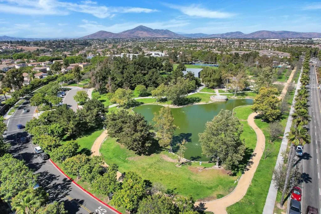 Additional image 72 of 1266 Morgan Hill Drive, Chula Vista, CA 91913