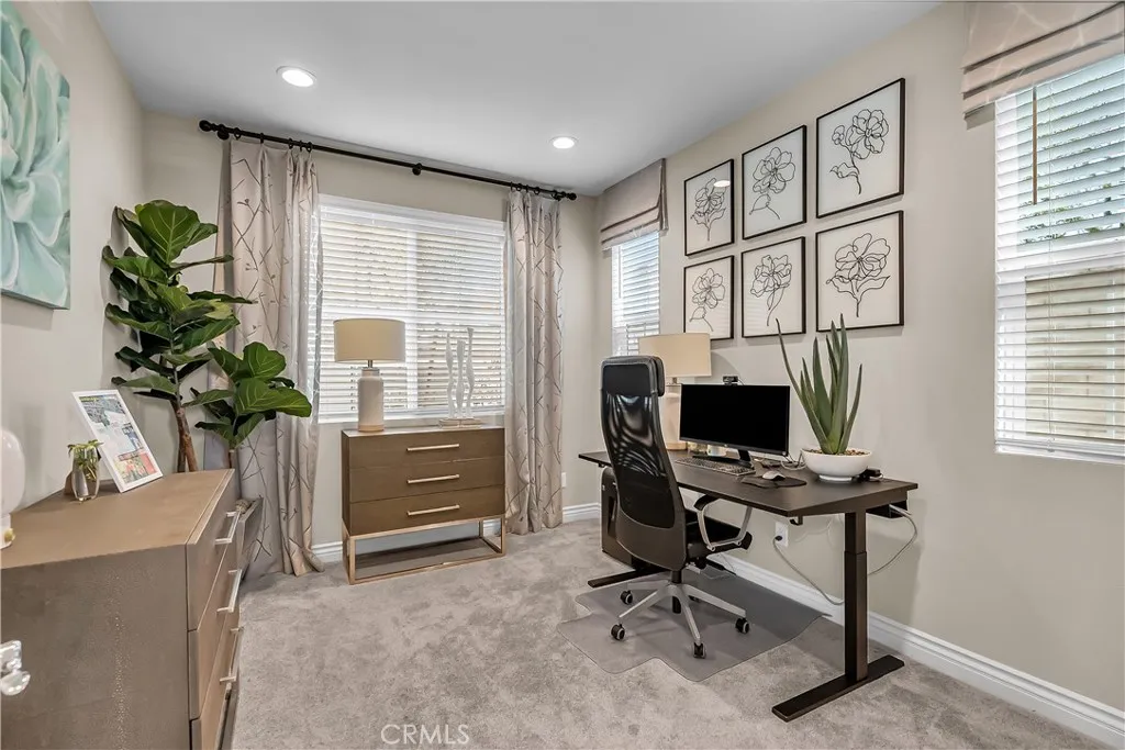 Additional image 45 of 6589 Grotto Lane Unit 3, Fontana, CA 92336