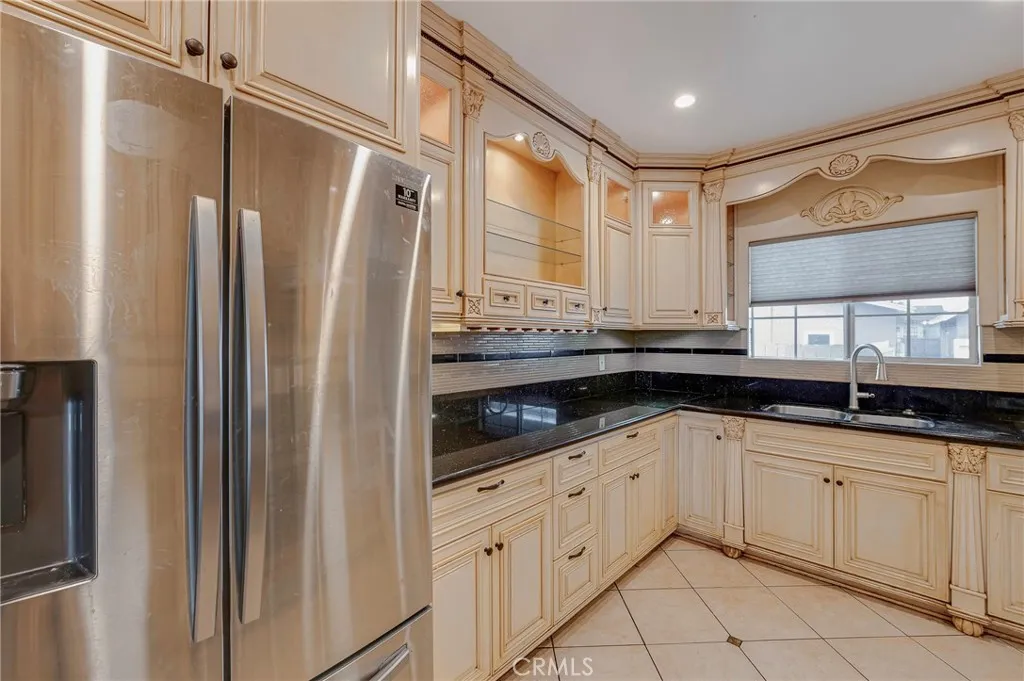 Additional image 68 of 8023 Hooper Ave, Los Angeles, CA 90001