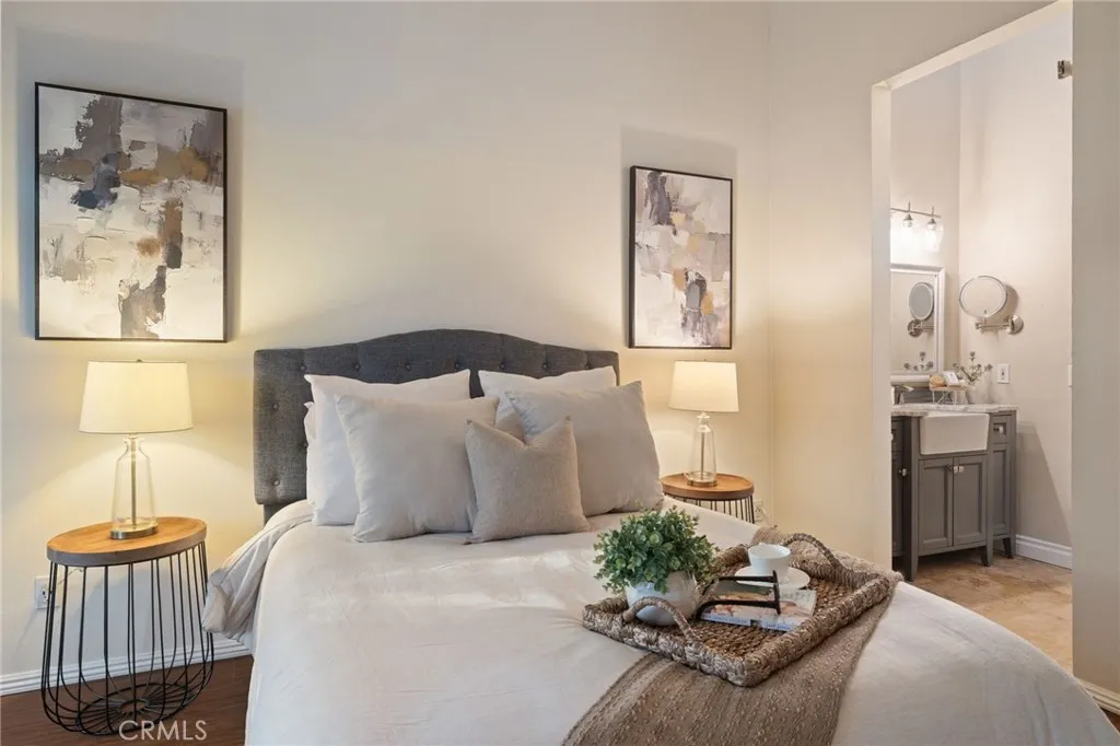 Additional image 22 of 4140 Workman Mill Rd Unit 178, Whittier, CA 90601