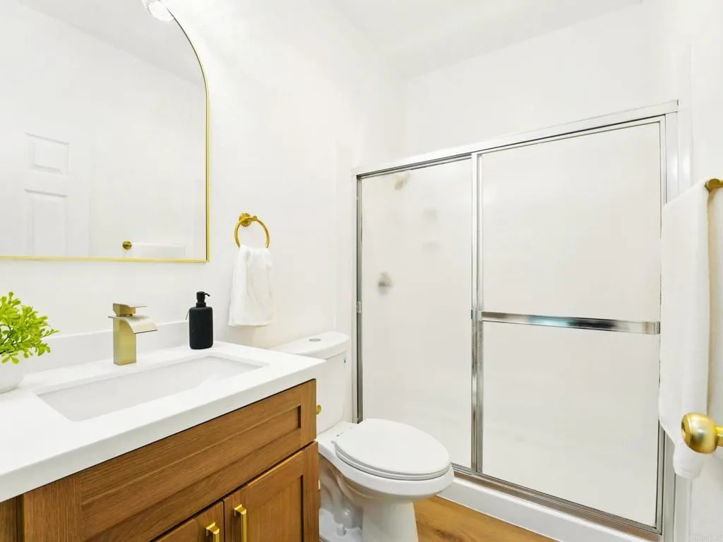 Additional image 42 of 5875 Friars Road Unit 4307, San Diego, CA 92110