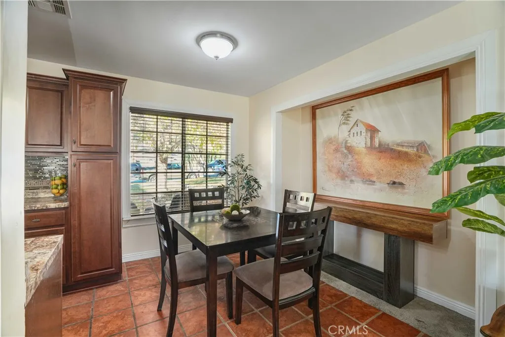 Additional image 7 of 17914 Stillmore Street, Canyon Country, CA 91387