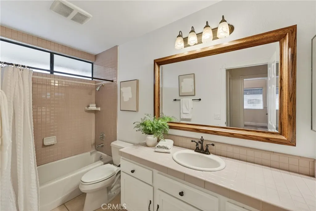 Additional image 15 of 11306 Warmington St, Riverside, CA 92503