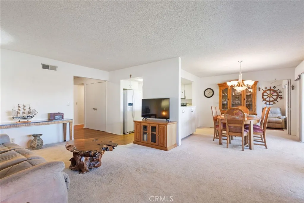 Additional image 41 of 3117 Terra Granada Drive Unit 1, Walnut Creek, CA 94595