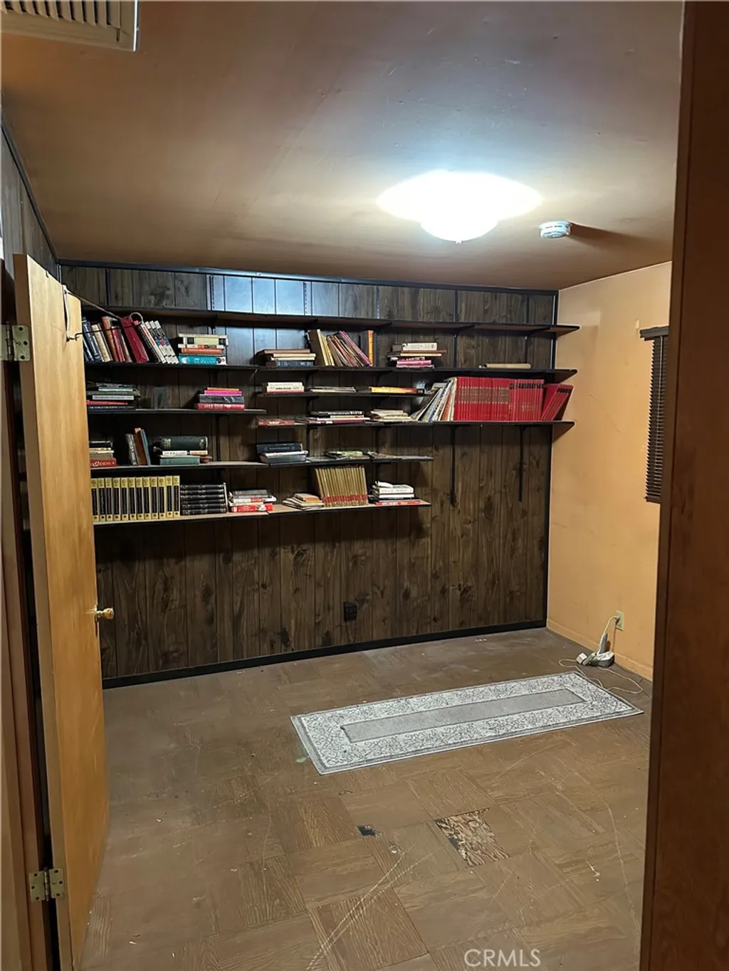 Additional image 13 of 14083 Olive St, Baldwin Park, CA 91706