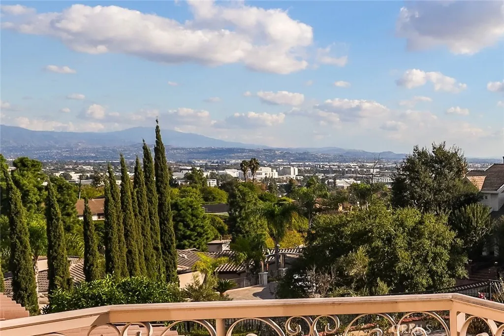 Additional image 124 of 1731 Vista Lomitas Pl, Fullerton, CA 92831