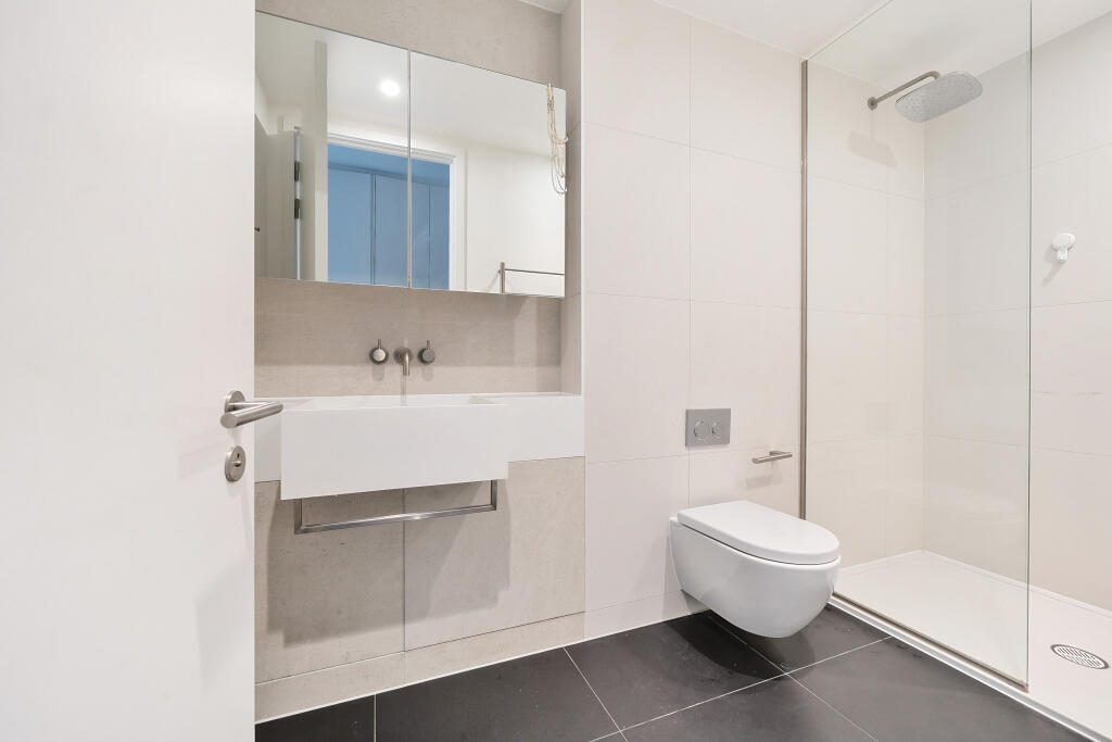 Additional image 6 of London Road, St. Albans, AL1