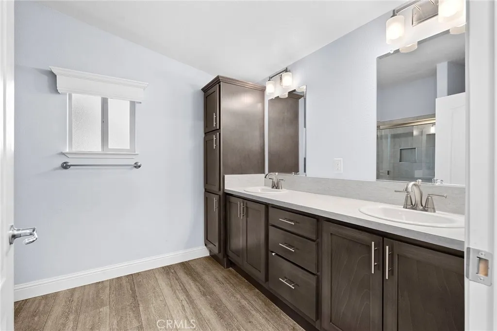 Additional image 41 of 442 Plantation Drive, Paradise, CA 95969