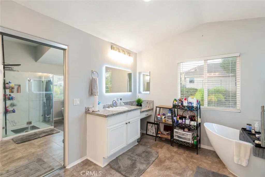 Additional image 68 of 31923 Hyacinth Court, Lake Elsinore, CA 92532