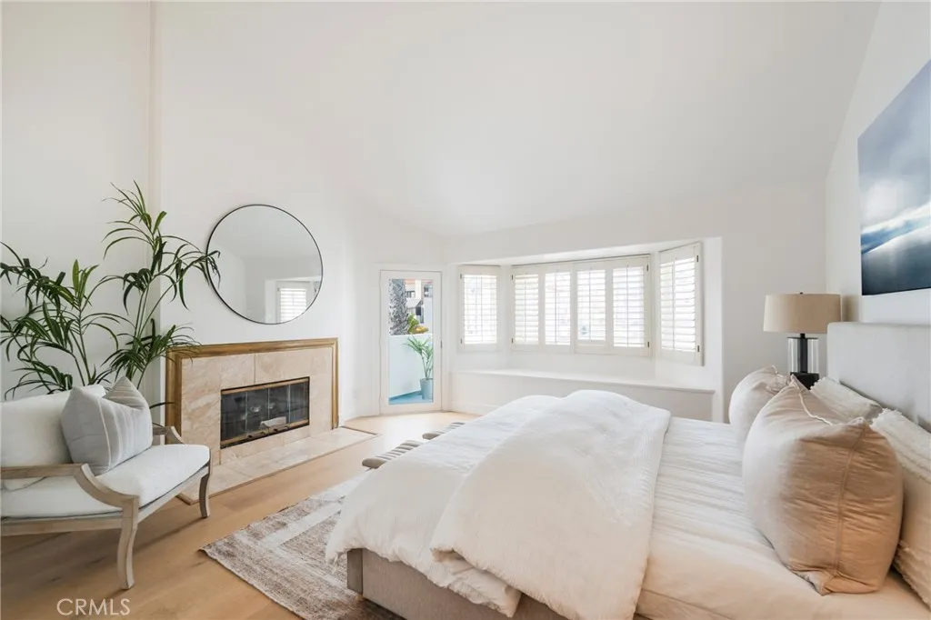 Additional image 19 of 118 8th St, Huntington Beach, CA 92648