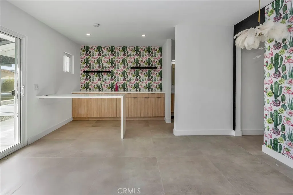 Additional image 47 of 2175 N Sandra, Palm Springs, CA 92262