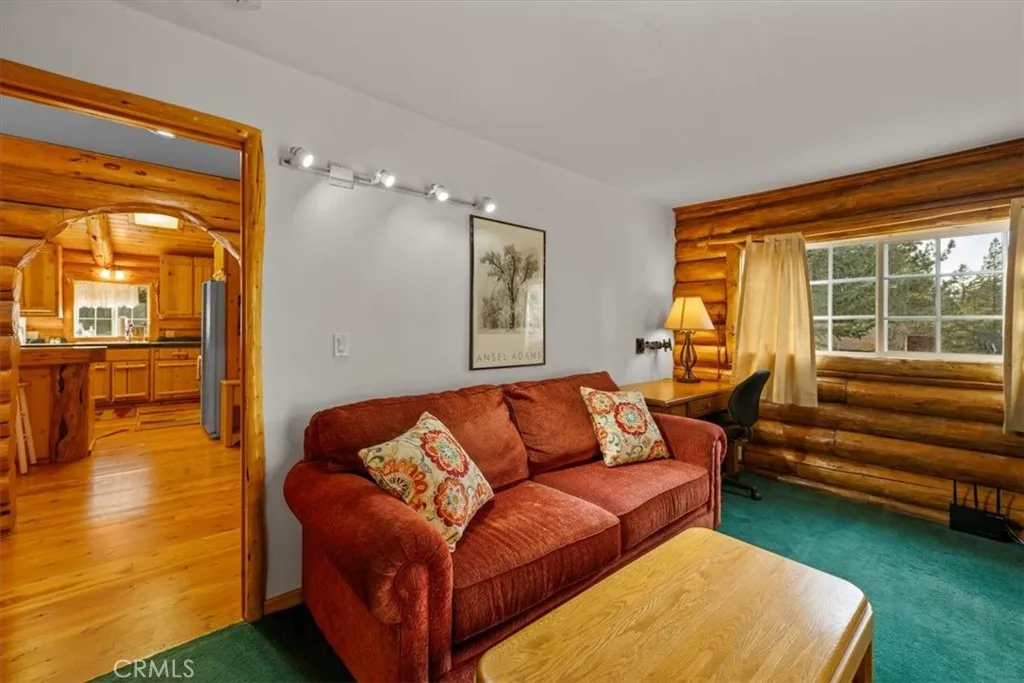 Additional image 22 of 42600 Gold Rush Dr, Big Bear Lake, CA 92315