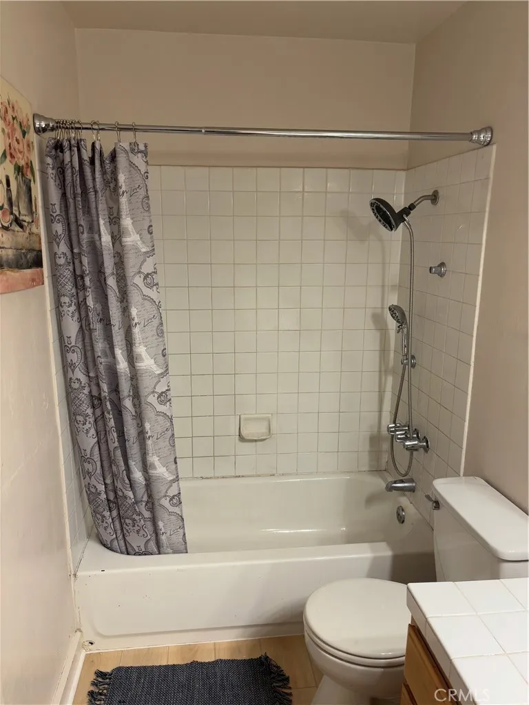 Additional image 37 of 10720 Woodley Avenue Unit 3, Granada Hills, CA 91344