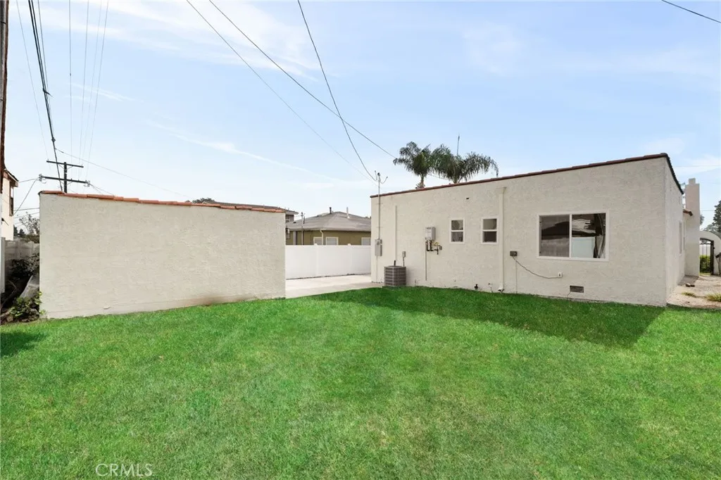 Additional image 56 of 3477 Floresta Ave, Los Angeles, CA 90043