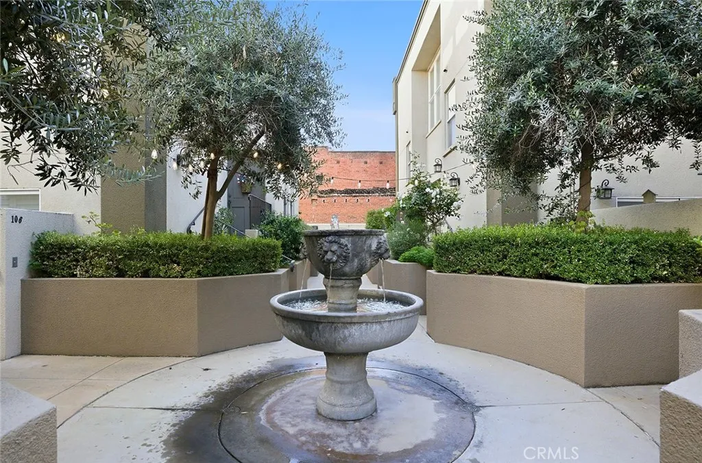 Additional image 24 of 80 N Raymond Avenue Unit 212, Pasadena, CA 91103