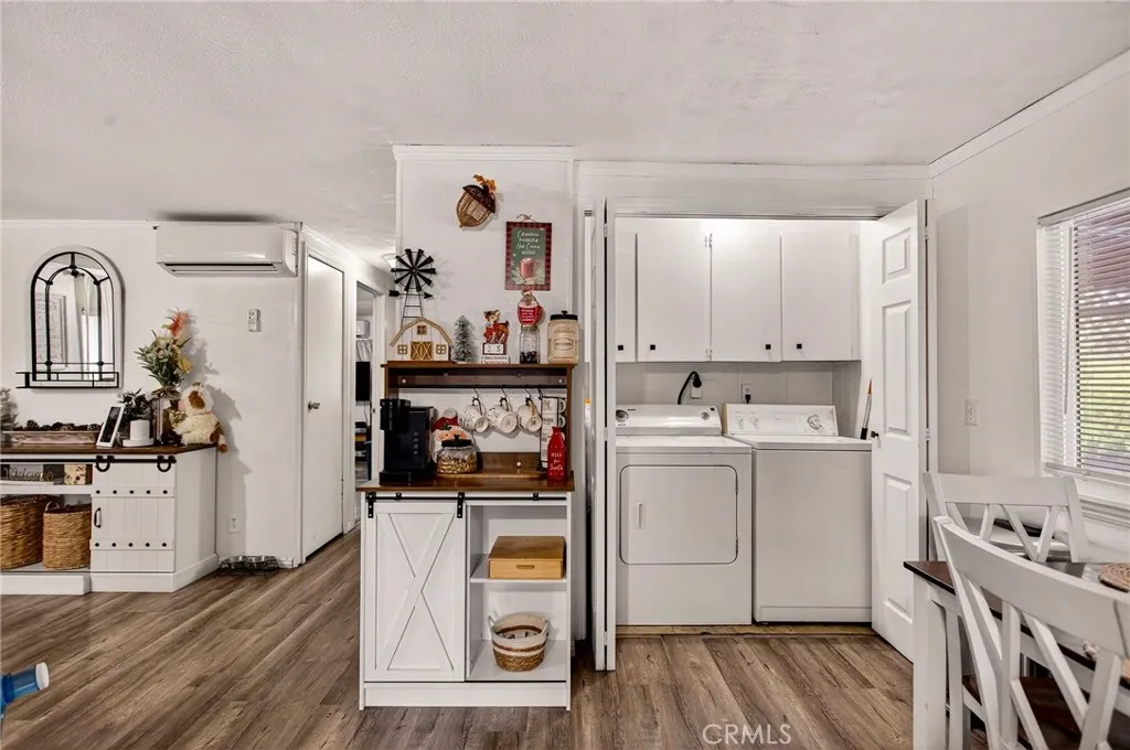 Additional image 72 of 3156 Esplanade Unit 292, Chico, CA 95973