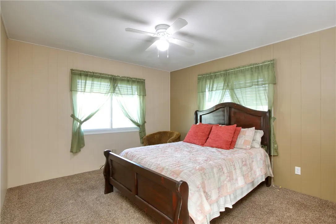 Additional image 58 of 2400 Cienaga St Unit 69, Oceano, CA 93445