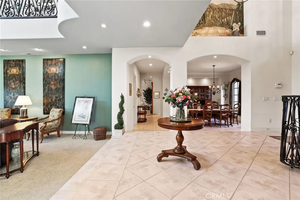 Additional image 10 of 1731 Vista Lomitas Pl, Fullerton, CA 92831