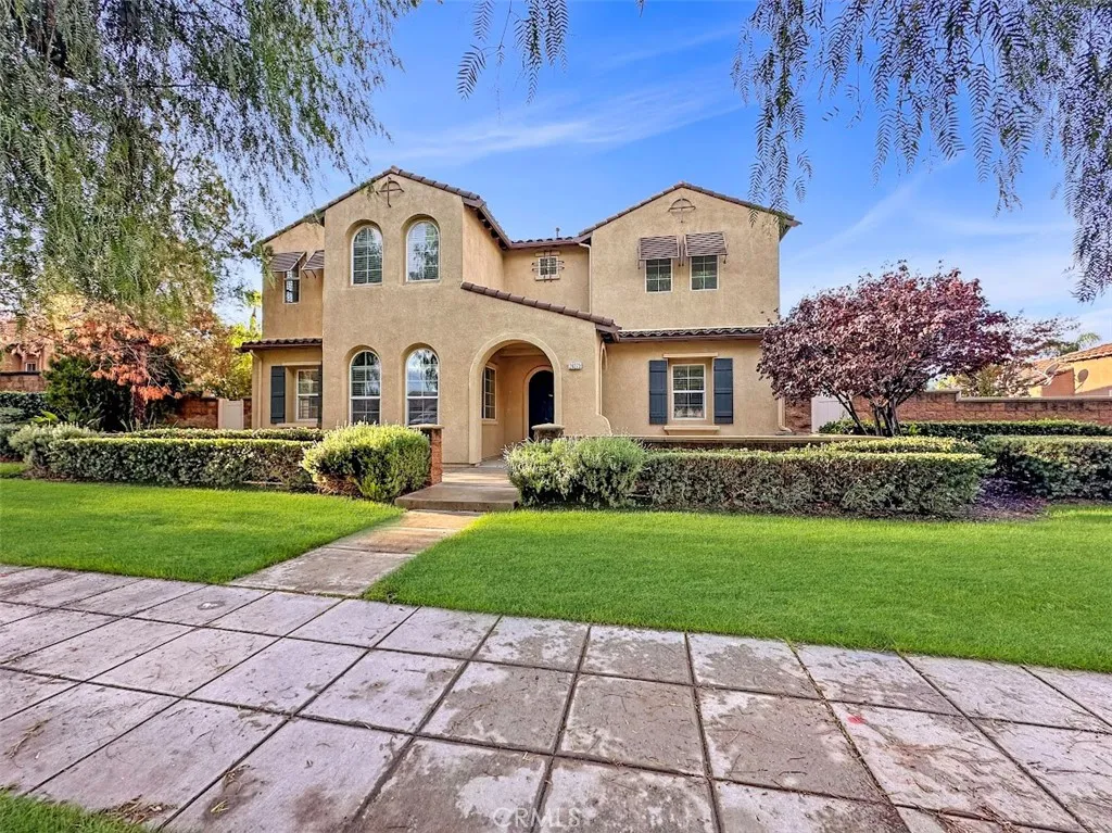 Additional image 58 of 26273 Mission Rd, Loma Linda, CA 92354