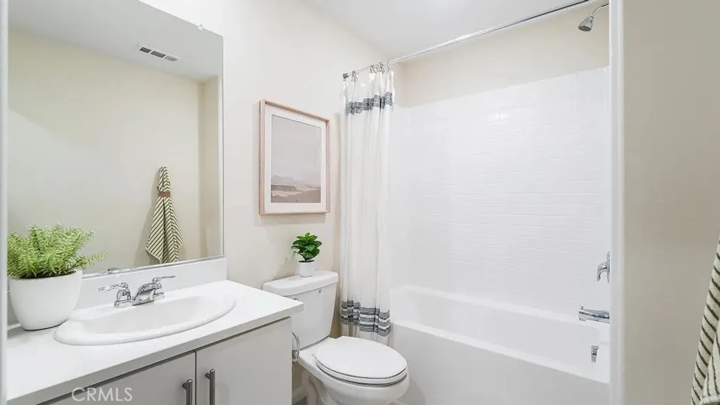 Additional image 11 of 1452 Braided Mane Drive, San Jacinto, CA 92582