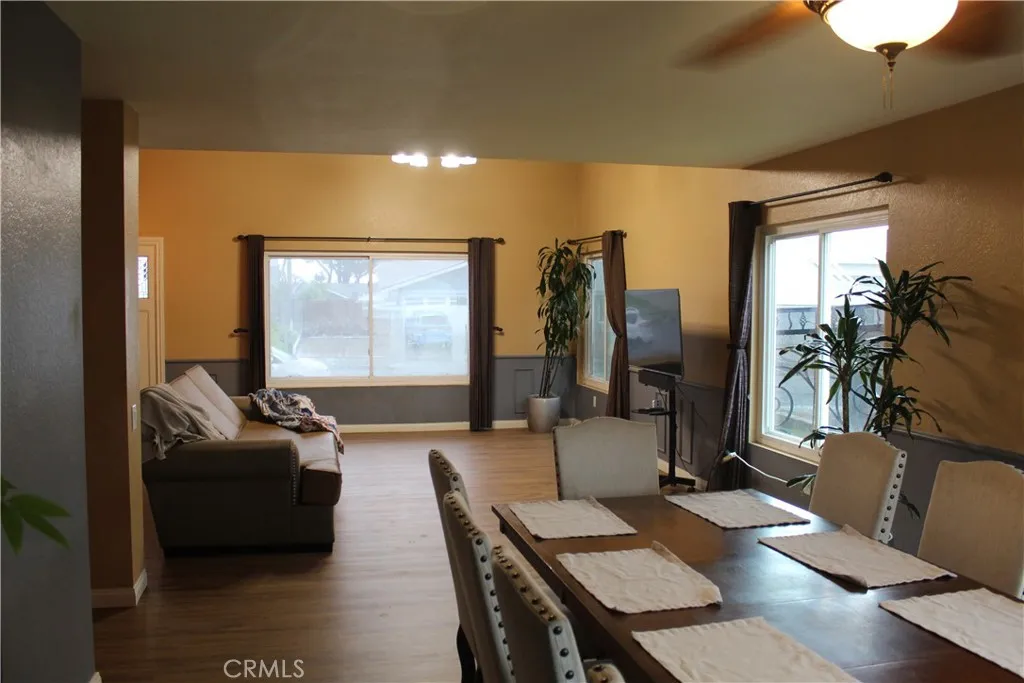 Additional image 107 of 906 Brandywine Ln, Eastvale, CA 92880