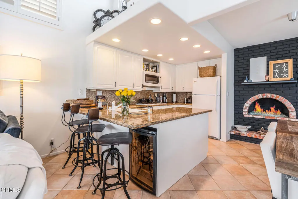 Additional image 14 of 109 La Granada Street, Oxnard, CA 93035