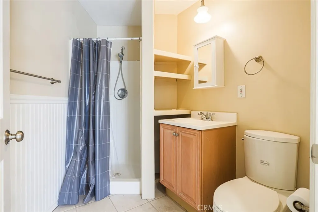 Additional image 20 of 17922 Romelle Ave, North Tustin, CA 92705