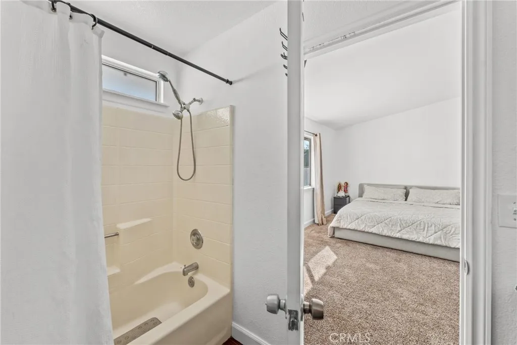 Additional image 58 of 10643 Arroyo Ave, Hesperia, CA 92345