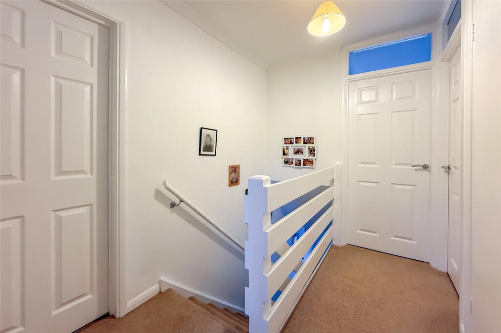 Additional image 15 of Tiverton Court, Harpenden, Hertfordshire, AL5