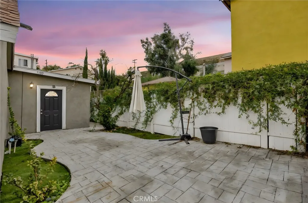 Additional image 18 of 1109 S Dacotah St, Los Angeles, CA 90023