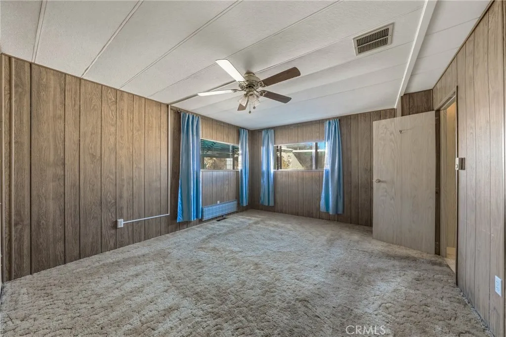 Additional image 17 of 4265 Lakeshore Blvd Unit 41, Lakeport, CA 95453