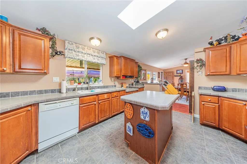 Additional image 14 of 3335 Wildcat Rd, Mariposa, CA 95338