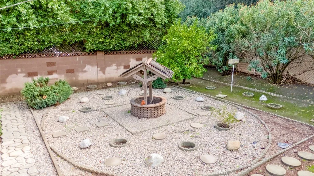 Additional image 44 of 23524 Styles, Woodland Hills, CA 91367