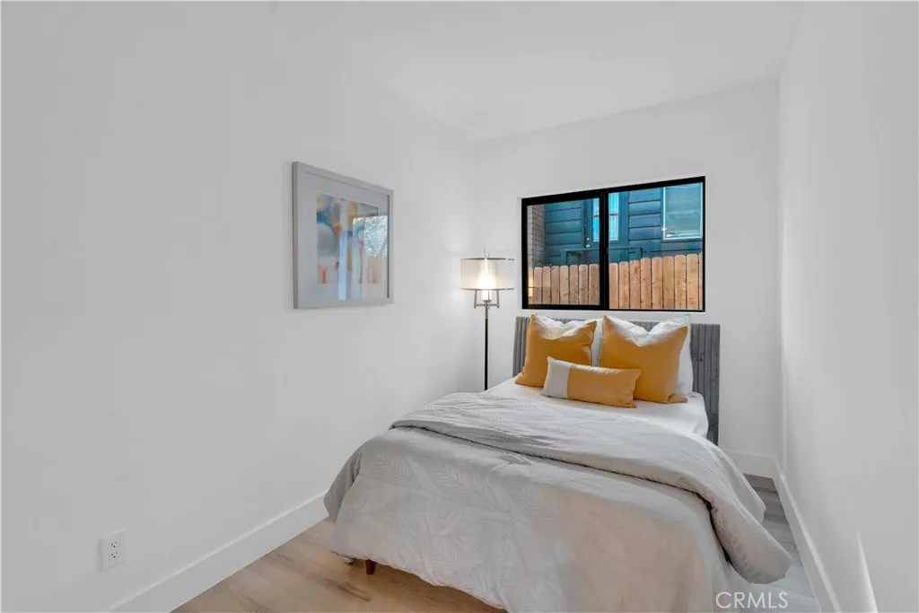 Additional image 56 of 216 Leonard Lane, Big Bear, CA 92386