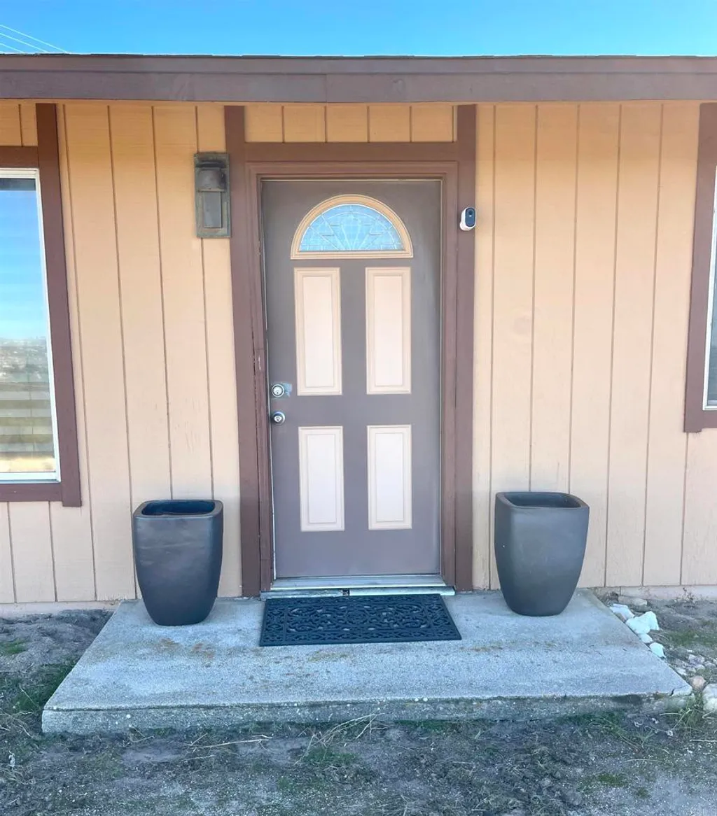 Additional image 3 of 1902 Tierra Del Sol Road, Boulevard, CA 91905