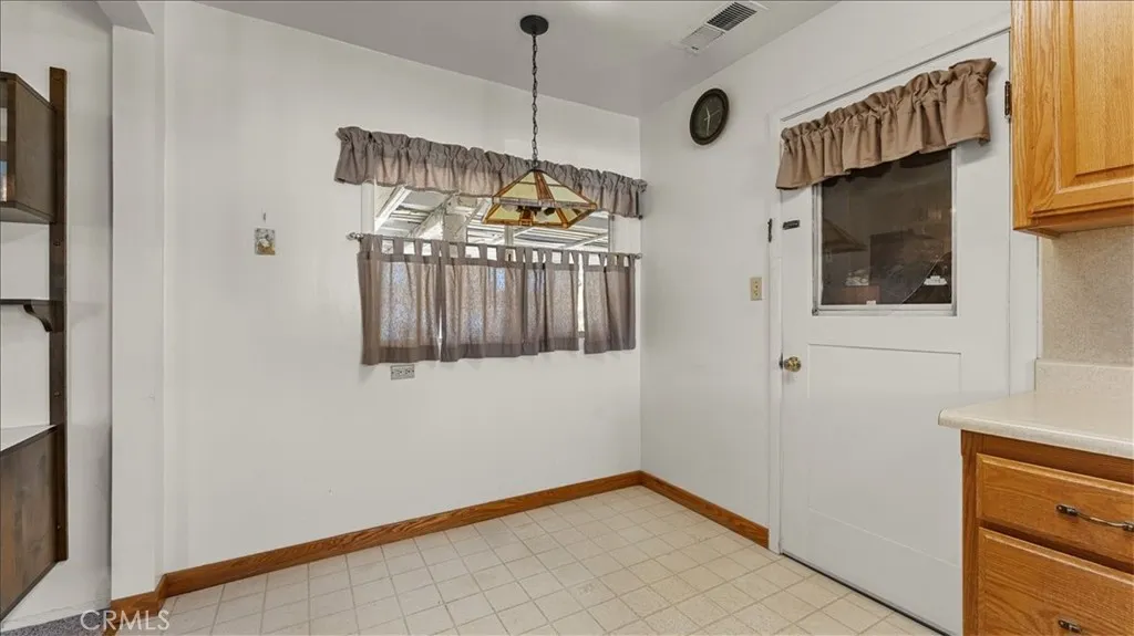 Additional image 32 of 2275 Quartz Ave, Oroville, CA 95966