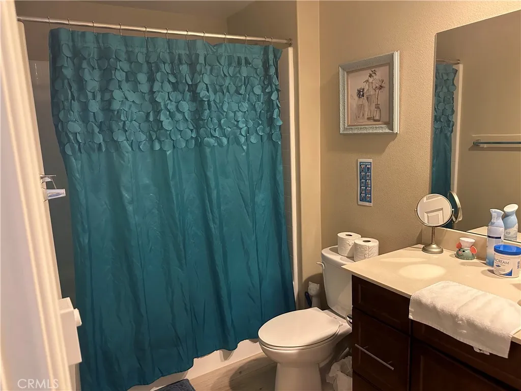 Additional image 45 of 5016 S Centennial Circle, Ontario, CA 91762