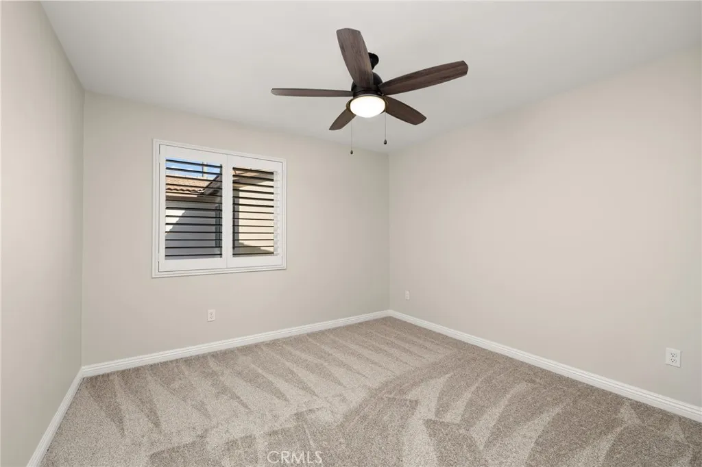 Additional image 43 of 3835 S Manitoba Pl, Ontario, CA 91761