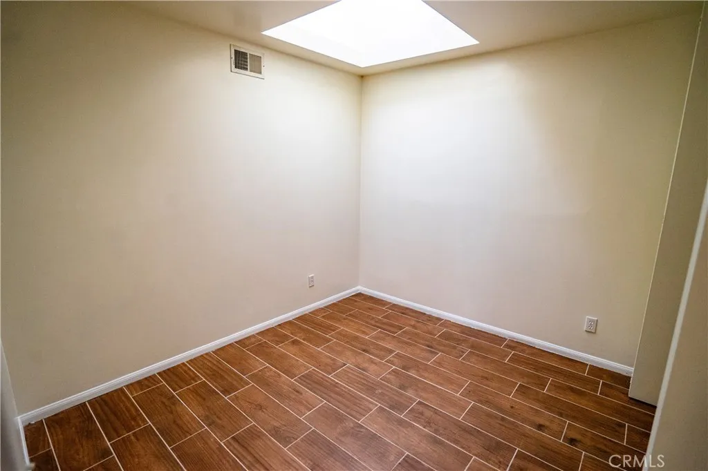 Additional image 31 of 21301 E Greenhaven St, Covina, CA 91724