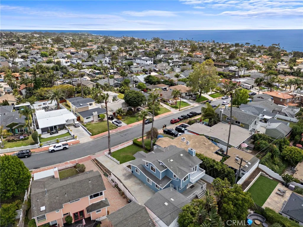 Additional image 28 of 118 W Avenida Santiago, San Clemente, CA 92672