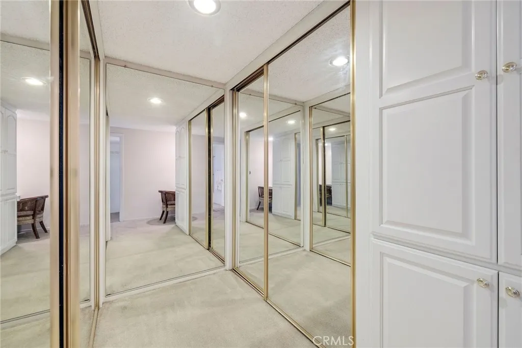 Additional image 96 of 22875 Nadine Cir Unit B, Torrance, CA 90505