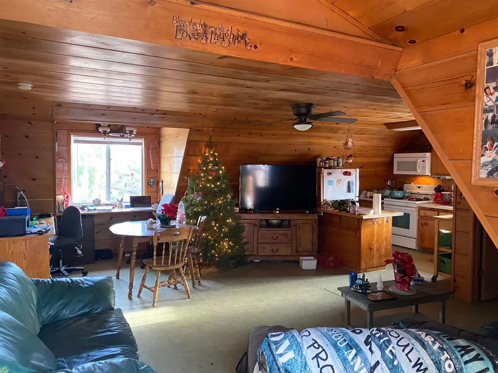 Additional image 73 of 2494 Lane Ln, Fallbrook, CA 92028