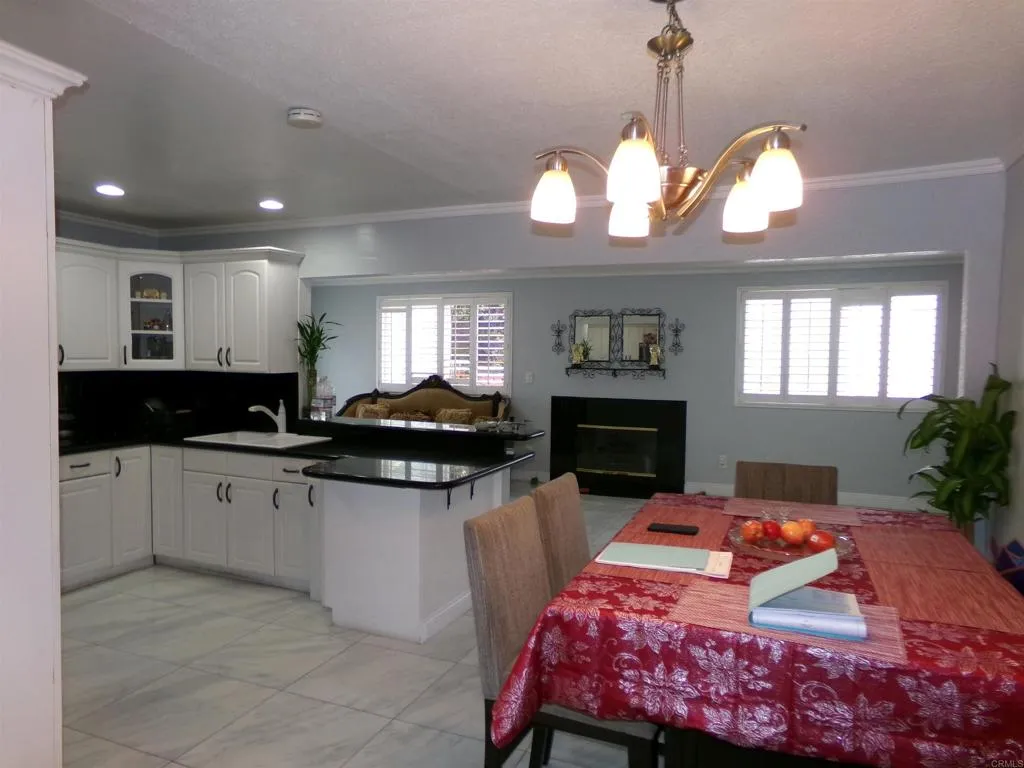 Additional image 7 of 1267 Melrose Avenue, Chula Vista, CA 91911