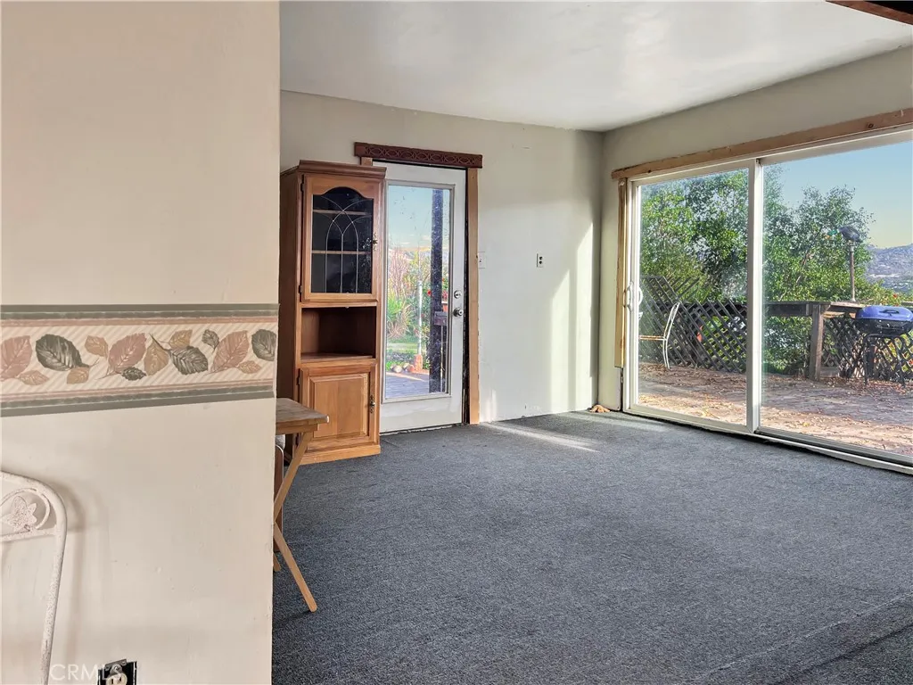 Additional image 7 of 11613 Lakeview Dr, Clearlake Oaks, CA 95423