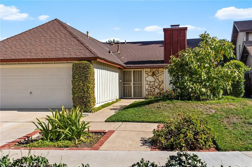 Additional image 2 of 1712 N Tympani Cir, Anaheim, CA 92807
